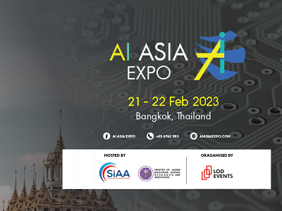 SIAA-AI-EXPO-THAILAND-2023