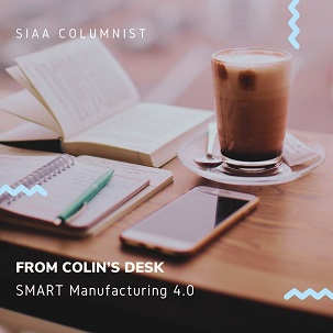 SIAA Columnist-Part 7-Connectivity-Interoperability-The-Ultimate-Enables