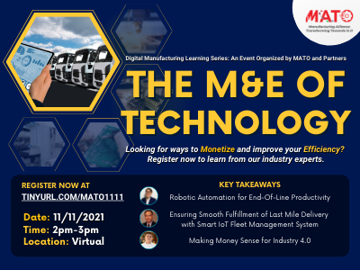 Singapore-Industrial-Automation-Association-event-2021-Nov-MATO-THE M&E OF TECHNOLOGY