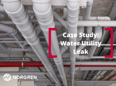 SIAA-Norgren-IMI-Case-Study-water-Utility-Leak