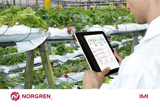 Norgren-Smart-Irrigate-System