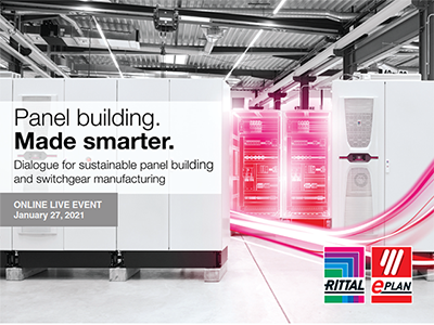 SIAA - smart - Panel - Webinar - live event