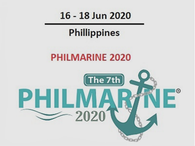 Singapore-Industrial-Automation-Association-SIAA-event-2020-philmarine