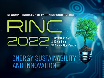RINC-2022-Energy-Sustainability-and-Innovation