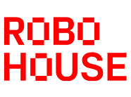 SIAA-partner - RoboHouse