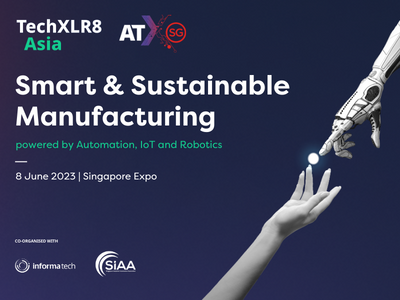 SIAA-Smart-Sustainable-Manufacturing-TechXLR8