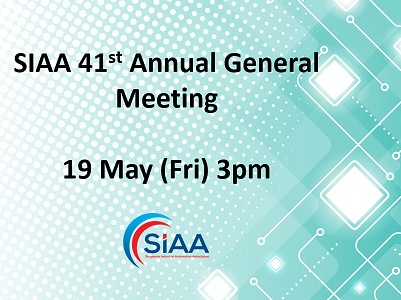 SIAA-41st-Annual-General-Meeting-2023
