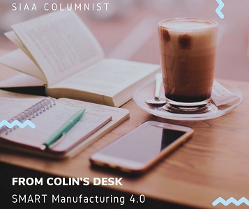SIAA-Columnist-Part-6-The-Smart-Factory