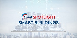 SIAA-Spotlight-Smart-Buildings-Mar-2022