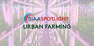 SIAA-Spotlight-Urban-Farming-July-2022