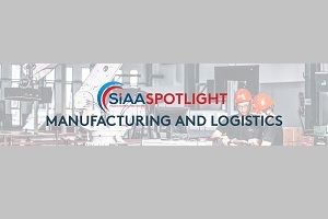SIAA-Spotlight-Manufacturing-and-Logistics