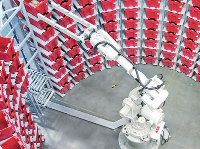 SIAA-ABB-The New-Norm-how-COVID19-has-accelerated-the-switch-to-robotic-automation