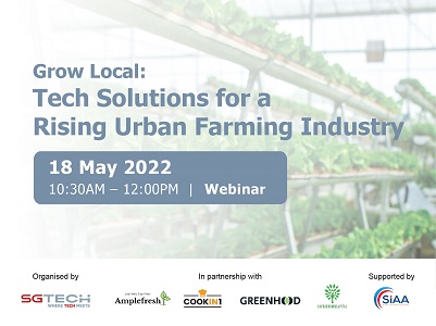 SIAA-Grow-Local-Tech-Solutions-for-a-Rising-Urban-Farming-Industry-May-22