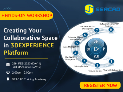 SIAA-SEACAD-Technologies-Creating-Your-Collaborative-Space-in-3DEXPERIENCE-Platform-feb-mar-2023