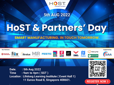 SIAA-event-2022-HoST-Partner-Day-Aug