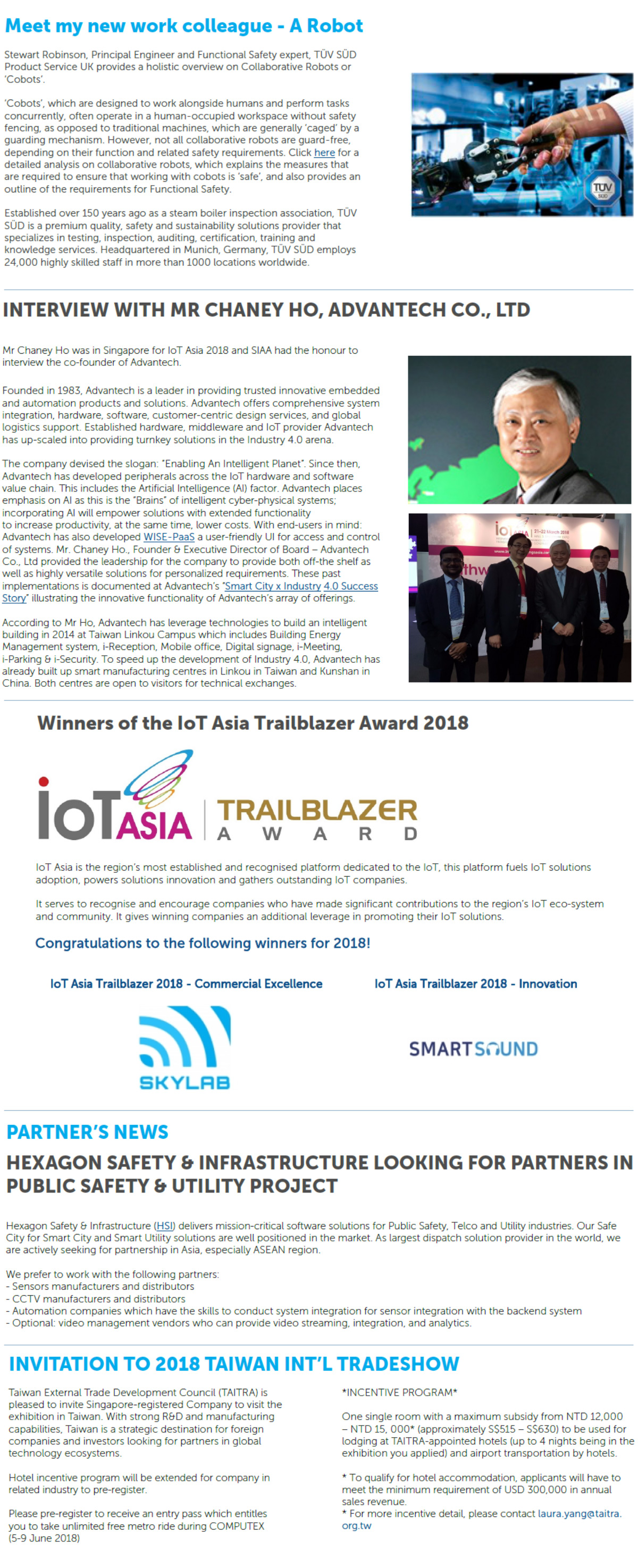 SIAA-newsletter-2018-04