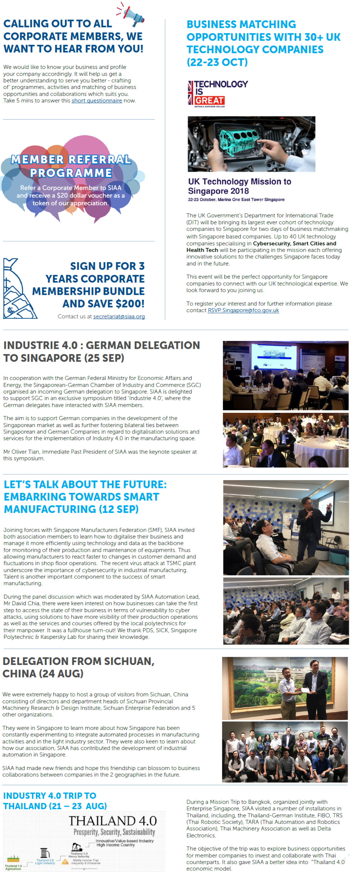 SIAA-newsletter-2018-10