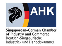 SIAA-partner--Singaporean-German-Chamber-of-industry-and-Commerce