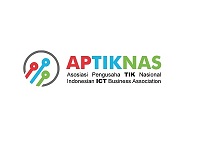 SIAA-partner-APTIKNAS