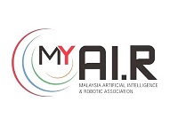 SIAA-partner-MYAIR