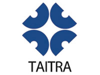 SIAA-partner-TAITRA