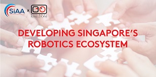SIAA-NRP-Developing-Singapore-robotics-ecosystem