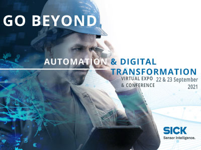 SIAA-SICK-Go-Beyond-Automation-and-Digital-Transformation