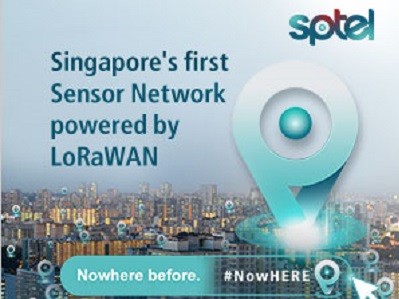 SIAA-SPTEL-First-Sensor-Network-Powered-by-LoRaWan