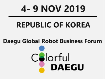 Singapore-Industrial-Automation-Association-SIAA-event-2019-Daegu