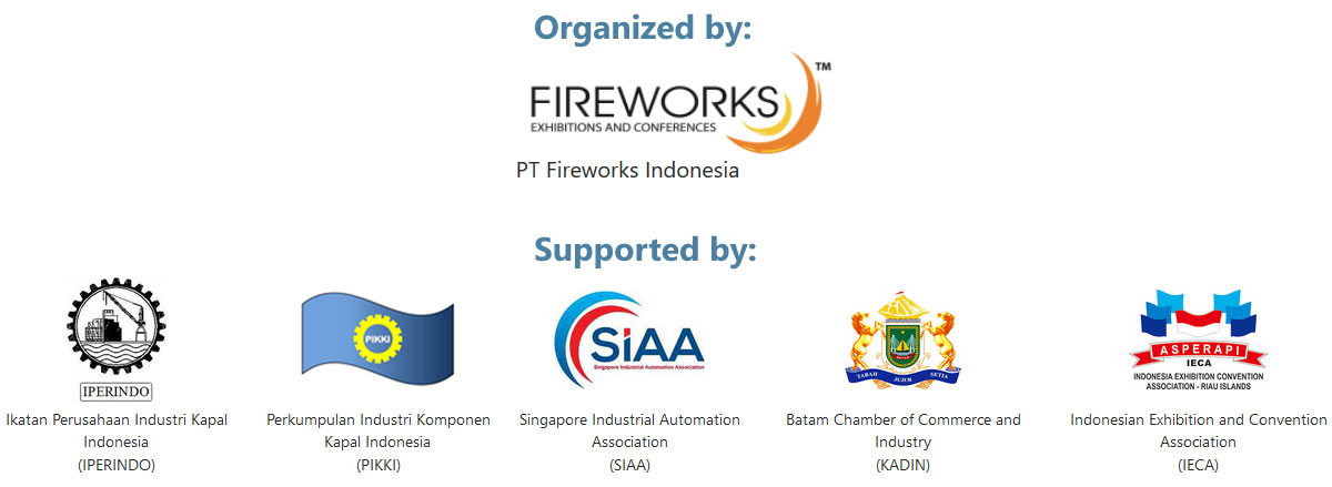 Singapore-Industrial-Automation-Association-event-2019-08-imox-organizer