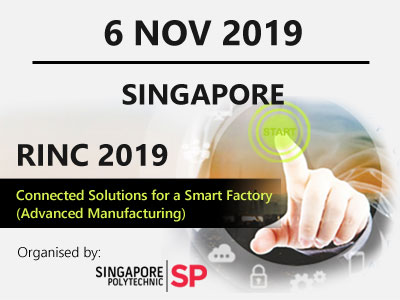 Singapore-Industrial-Automation-Association-event-2019-11-SP-RINC