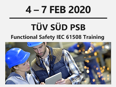 Singapore-Industrial-Automation-Association-event-2020-02-functional-safety