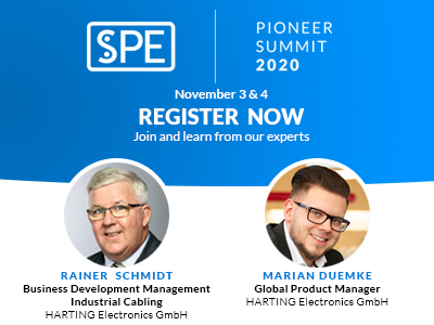 Singapore-Industrial-Automation-Association-event-2020-11-Harting-SPE-Summit