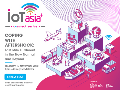 Singapore-Industrial-Automation-Association-event-2020-11-IoT-Asia+-Connect-Series#2-Coping-With-Aftershock