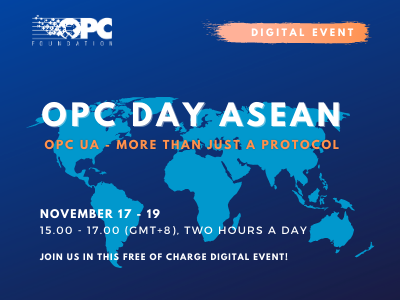 Singapore-Industrial-Automation-Association-event-2020-11-OPC-Day-ASEAN