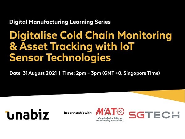 Singapore-Industrial-Automation-Association-event-2021-MATO-Digitalise-Cold-Chain-Monitoring-&-Asset-Tracking-with-IoT-Sensor-Technologies
