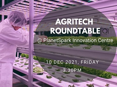 Singapore-Industrial-Automation-Association-event-Dec-Member-Visit-Agritech-PlanetSpark-Innovation-Centre