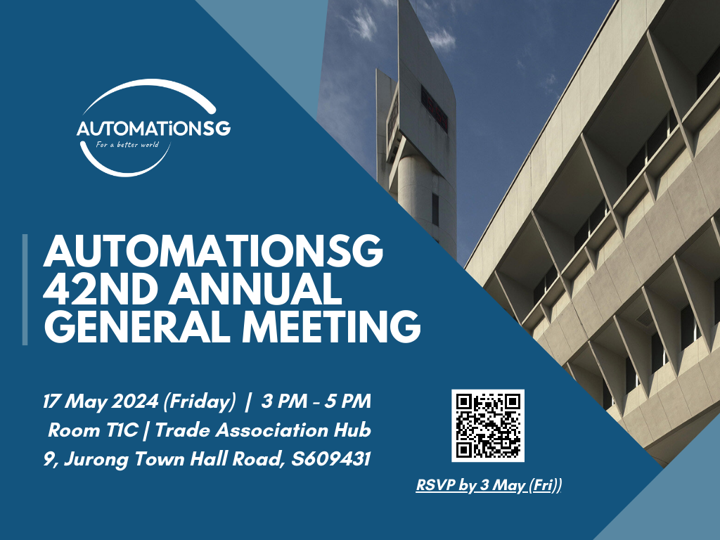 AutomationSG-SIAA-Annual-General-Meeting-AGM