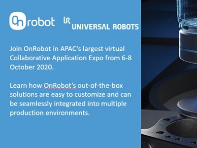 SIAA-event-2020-onrobot-webinar-ur-aug -2020-robotics