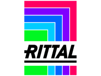 AutomationSG-SIAA-RITTAL-Pte-Ltd