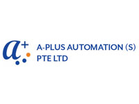 SIAA-A-Plus-Automation-S-Pte-Ltd