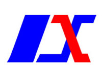 SIAA-AX-Equipment-Pte-Ltd