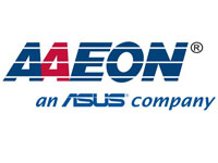 SIAA-Aaeon-Technology-Singapore-Pte-Ltd