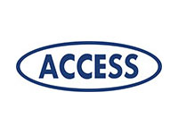 SIAA-Access-Professional-S-Pte-Ltd