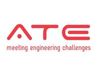 SIAA-Advanced-Technology-Enterprise-Pte-Ltd