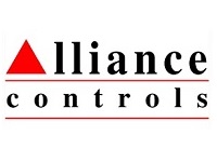 SIAA-Alliance-Controls-Pte-Ltd