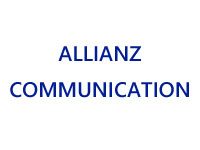 SIAA-Allianz-Communication-Pte-Ltd