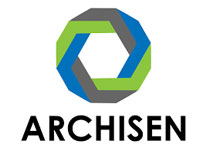 SIAA-Archisen-Pte-Ltd