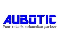 SIAA-Aubotic-Technology-Pte-Ltd