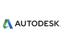 Autodesk Asia Pte Ltd